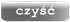 czysc