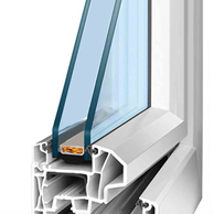 szklarz Stochel